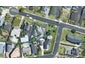 14 Tirinui Crest Road, Otumoetai, Tauranga - Carousel 1