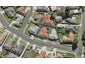 32 Masters Place, Favona, Auckland - Carousel 1