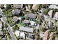 8A Aumoe Avenue, St Heliers, Auckland - Carousel 1