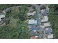 6 Harbour Park Terrace, Khandallah, Wellington - Carousel 1