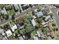 4C Sherwood Avenue, Te Atatu South, Auckland - Carousel 1