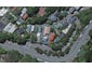 214 Sydney Street West, THORNDON 6011, WELLINGTON - Carousel 1