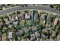 2/39 Athena Drive, Tōtara Vale, Auckland - Carousel 1