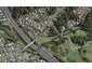 1B Eugenia Rise, Totara Heights, Auckland - Carousel 1