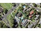 136 Fisher Parade, Farm Cove, Auckland - Carousel 1