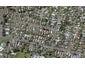 2/19 Ayr Road, Pakuranga, Auckland - Carousel 1