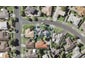 42 Matterhorn Crescent, Northpark, Auckland - Carousel 1