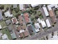 149A Lemon Street, Strandon, New Plymouth - Carousel 1