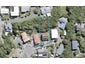 1/7 Aspen Grove, Maungaraki, Lower Hutt - Carousel 1