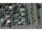 11/25 Matai Street West, Riccarton, Christchurch - Carousel 1