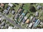 66 Francis Street, Hauraki, Auckland - Carousel 1