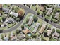 16 THE GROVE, Titirangi, Auckland - Carousel 1