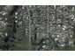 50 Hillsborough Terrace, Hillsborough, Christchurch - Carousel 1