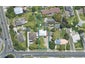 85 Devon Street, Glenholme, Rotorua - Carousel 1