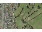 21 Collar Lane, Ōpaheke, Papakura - Carousel 1