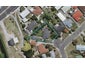 34 Alamein Crescent, Onekawa, Napier - Carousel 1