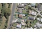 994D Taita Drive, Taita, Lower Hutt - Carousel 1