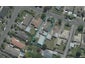 2/53 Glenmore Avenue, Casebrook, Christchurch - Carousel 1