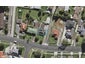 27B Pah Road, Papatoetoe, Auckland - Carousel 1