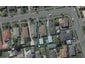 82 Kaiwara Street, Hoon Hay, Christchurch - Carousel 1