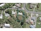 11 Logie Street, Stokes Valley, Lower Hutt - Carousel 1