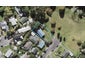 69 Sunline Avenue, Massey, Auckland - Carousel 1