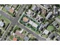 1/14 Northumberland Avenue, Belmont, Auckland - Carousel 1