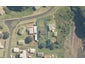 3 Beach Road, Mōkau - Carousel 1