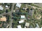 7 Anarewa Crescent, Kaiteriteri - Carousel 1