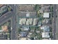 53A Queens Drive, Saint Kilda, Dunedin - Carousel 1