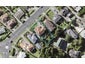 111 Bleakhouse Road, Mellons Bay, Auckland - Carousel 1