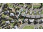 24A/32 Ernie Pinches Street, Wesley, Auckland - Carousel 1