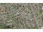 30 Prangley Avenue, Mangere, Auckland - Carousel 1