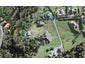 36B Kewa Road, Albany Heights, Auckland - Carousel 1