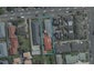 3/9 Maxwell Street, Riccarton, Christchurch - Carousel 1