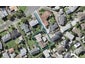 1/14 Cheam Place, Pakuranga Heights, Auckland - Carousel 1