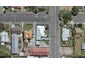 85 Earn Street, Appleby, Invercargill - Carousel 1