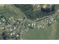 45 Wilton Collieries Road, Glen Massey, Ngaruawahia - Carousel 1