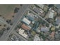 66 North Road, The Wood, Nelson - Carousel 1