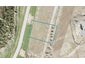 34 Taha Puke Road, Okura Bush, Silverdale - Carousel 1