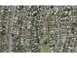 11B Keldale Place, Forrest Hill, Auckland - Carousel 1