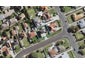 1A Hutt Road, Manurewa, Auckland - Carousel 1