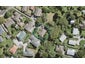 40A Roick Parade, Glen Eden, Auckland - Carousel 1