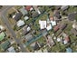 54 Denby Crescent, Tikipunga, Whangarei - Carousel 1