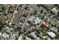 4A Korau Road, Greenlane, Auckland - Carousel 1