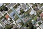 607A Park Road North, Parkvale, Hastings - Carousel 1