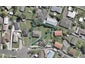 6 Hollard Grove, Avalon, Lower Hutt - Carousel 1