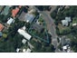 3 Wairaka Road, Pukerua Bay, Porirua - Carousel 1