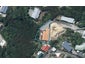 12D KAHU RD, PAREMATA, PORIRUA - Carousel 1