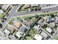 3 Masterton Road, Rothesay Bay, Auckland - Carousel 1